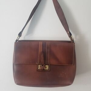 Moochi Shoulder Bag